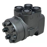 Orbitrol Bba Direção Compatível Trator New Holland 82001250