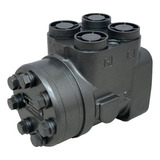 Orbitrol Bba Direção Compatível Trator New Holland 82001250