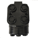 Orbitrol Direção Hidr Compativel Trator Massey Fergunson