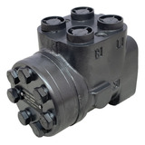 Orbitrol Direção Hidráulica Trator Massey 275 290 4x4 047158