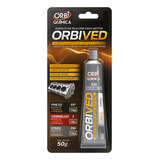 50g