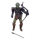 Orc Moria Archer Senhor