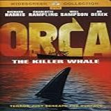 Orca The