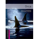 Orca With Mp3