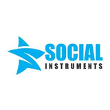 Orçamento De Instrumentos Cirúrgicos   Social Instrumentos