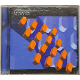 Orchestral Manoeuvres In The Dark   Navigation   Cd Imp