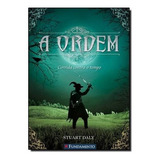 Ordem A