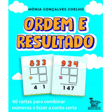 Ordem E Resultado