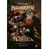 Ordem Paranormal Vol. 3 - O Segredo Na Floresta, Parte 2, De Lange, Rafael  Cellbit  , Yabu, Fabio. Editorial Jambo, Capa Mole Em Português
