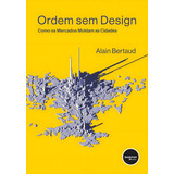 Ordem Sem Design