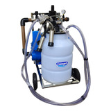 Ordemovel 300l 01 Conjunto