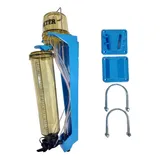 Ordenha Medidor De Leite