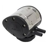 Ordenha Pulsador Pneumatico 60 40 Gimenez