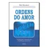 Ordens Do Amor