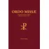 Ordo Missae - Ordinário Da Santa Missa ( São Pio V ) Editora Ecclesiae
