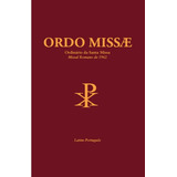 Ordo Missae
