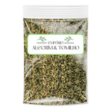 Oregano Peruano 1kg 100