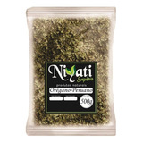 Niyati