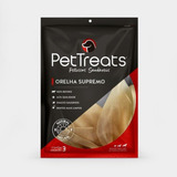 Pettreats