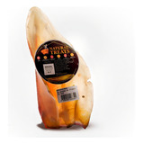 Orelha Bovina Peppy Dog