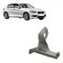 Orelha Guia Farol Direito Bmw 116i 118i 120i 125i 12/19 F20