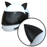 Orelha Orelhinha Gato Gatinho