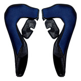 Orelha P capacete Peels