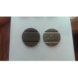 Antigas
