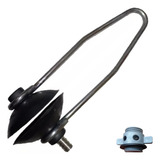 Orelhao Lava Motor De