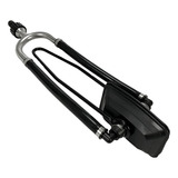 Orelhao Lava Motor De