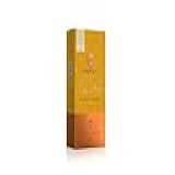 Orfeu Café Bourbon Amarelo Torrado E Moído- 100- Arabica- Torra Média Clara- 250g