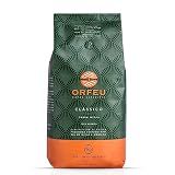 Orfeu Cafe Em