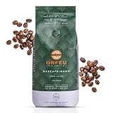 250G
