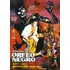Orfeu Do Carnaval / Marcel Camus / Ddv320