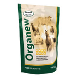 Organew 1kg Po vetnil