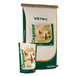 Vetnil