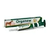 Organew Pasta Suplemento Proteico Alimentação Animal 32g