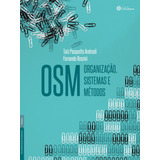 Organizacao Sistemas E