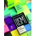 Organização, Sistemas E Métodos (osm) E Design Organizacional: Novas Práticas, De Makioszek, Anderon Andellon. Editorial Editora Intersaberes Ltda., Capa Mole Em Português, 2019