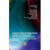 Português