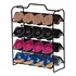 Organizador 32 Capsulas Dolce Gusto Resistente Aço Carbono