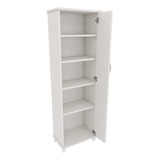 Organizador 4 Prateleiras Multiuso