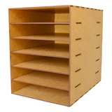 Mdf