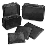 Bolsas