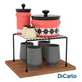 Dicarlo