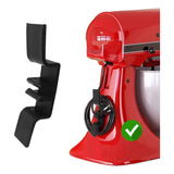 Organizador Cabos Cozinha Cafeteira Eletrodomésticos 8 Und