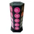 Organizador Cafe P 30 Capsulas Dolce Gusto Giratorio Torre