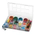 Organizador Caixa C 11 Divisoria Medio