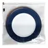 Organizador Capa Porta Sousplat 40 X 40xm Quadrado