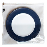Organizador Capa Porta Sousplat